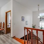 Gouveia Nyaraló Seixal