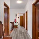 Gouveia