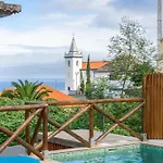 Gouveia Seixal