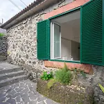 Gouveia