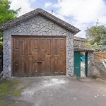 Gouveia Nyaraló
