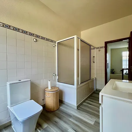 Gouveia * Сейшал