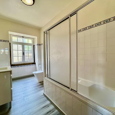 Prázdninový dům Gouveia Seixal (Madeira)