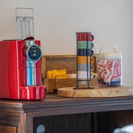 Casa de Férias Gouveia Seixal (Madeira)