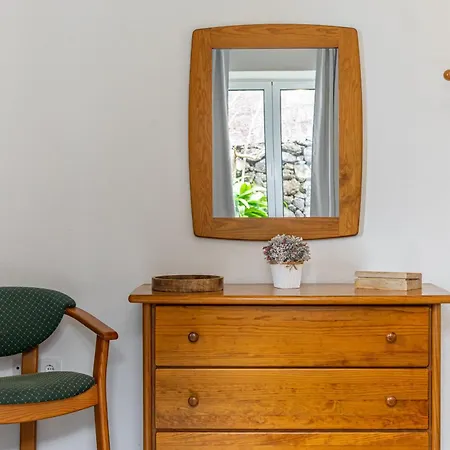 Gouveia Casa de Férias *