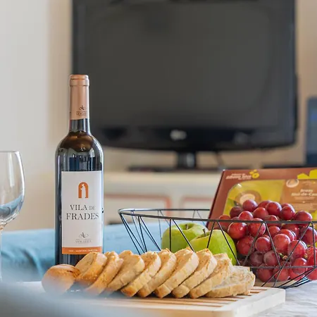 Casa de Férias Gouveia Seixal (Madeira)