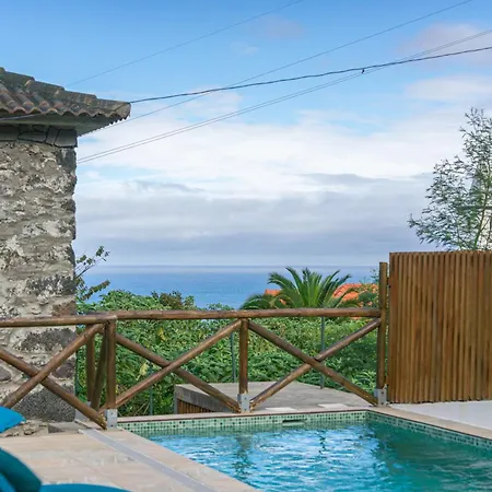 Gouveia Casa de Férias