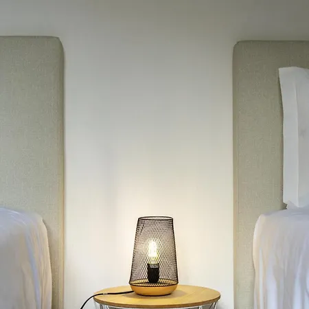 Gouveia Seixal (Madeira)