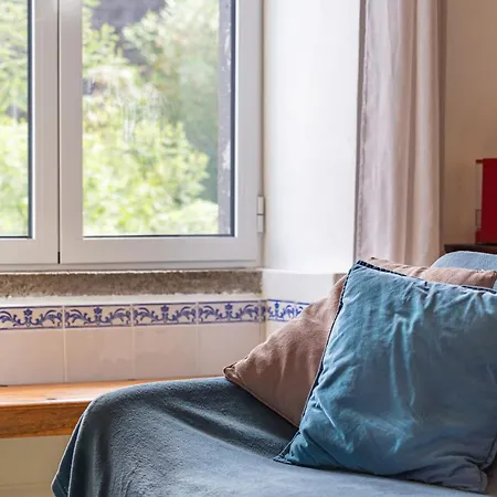 Gouveia Casa de Férias