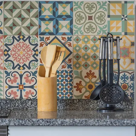 Gouveia Casa de Férias *