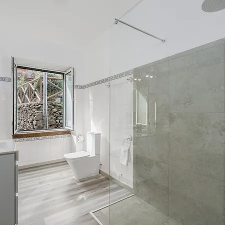 Casa de Férias Gouveia *