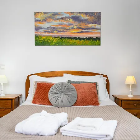 Gouveia Casa de Férias Seixal (Madeira)