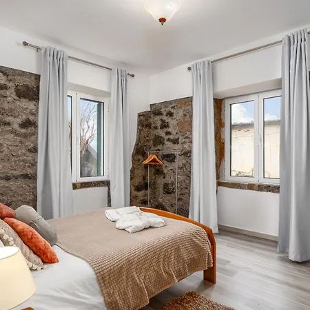 Casa de Férias Gouveia