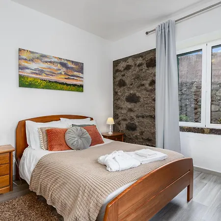 Gouveia Casa de Férias *