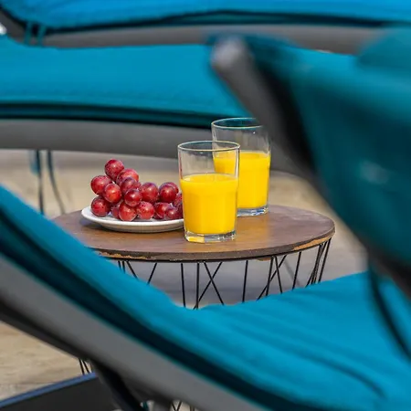 Casa de Férias Gouveia Seixal (Madeira)