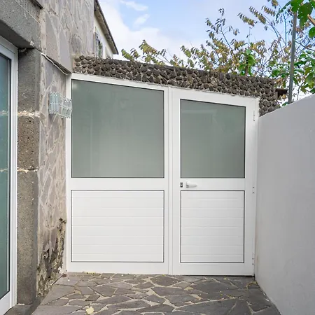 Gouveia Casa de Férias