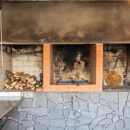 Gouveia * Seixal (Madeira)