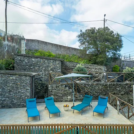 Gouveia Casa de Férias *